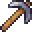 Project Icon