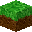 Project Icon